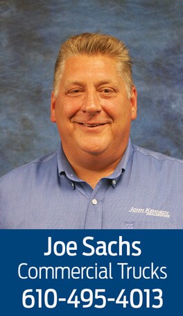 Joe-Picture-Block.jpg
