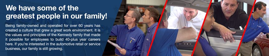 Employment-Page-Banner.jpg