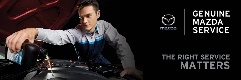 Mazda_Service_Welcome_Banner.jpg