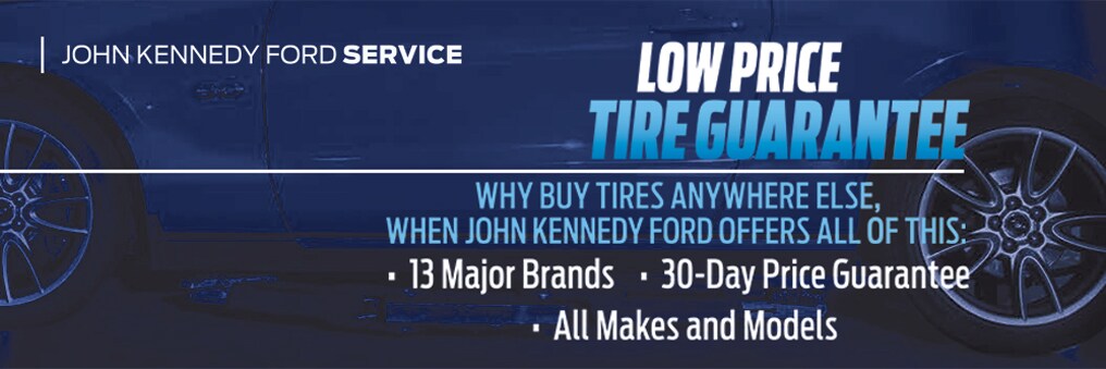 LowPriceGuarantee-Banner-JUL17.jpg