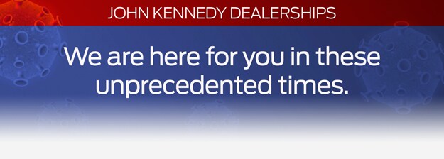 JKD-CR-Webpage-Header.jpg