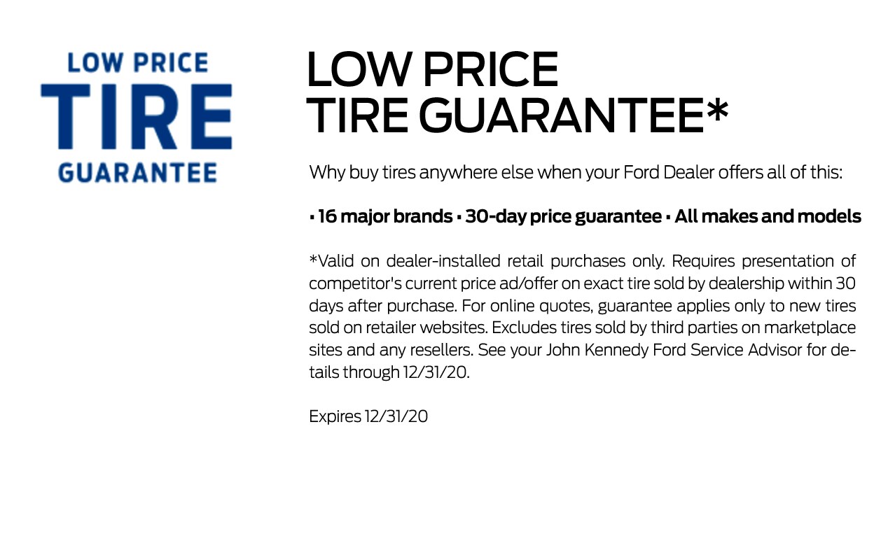LPTG Coupon.jpg