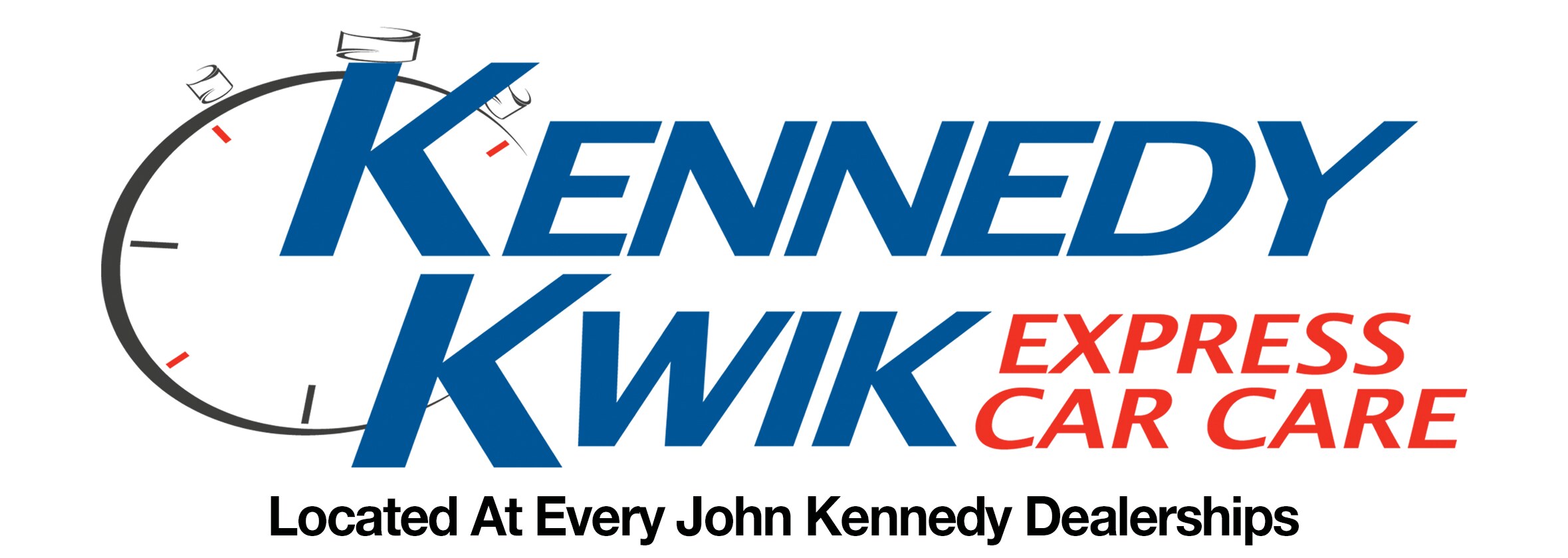 Kennedy Kwik KA Web Page Header.jpg