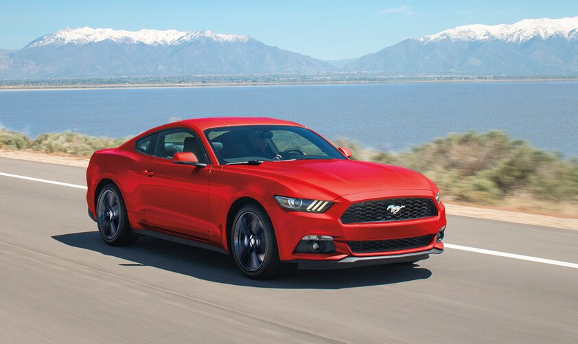 17_MUSTANG_V6.jpg