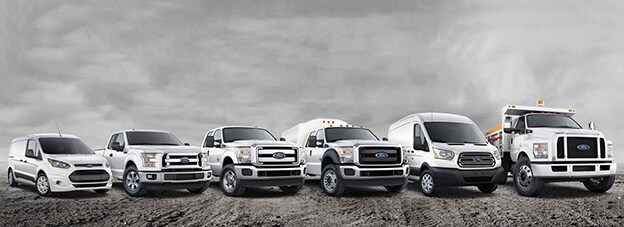 FordCommercialLineup for Page.jpg