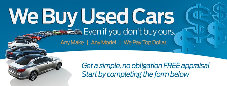 Subaru-Page-Banner.jpg