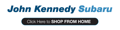 Home-Page-Welcome-Image.png