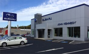 SubaruCornerShot_Finance.jpg