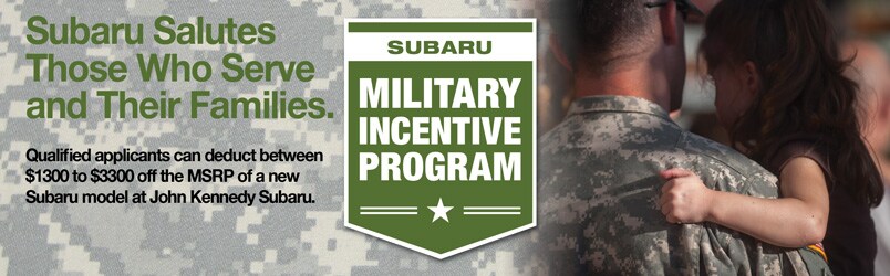 Subaru_MilitaryProgram_2016-Slide.jpg