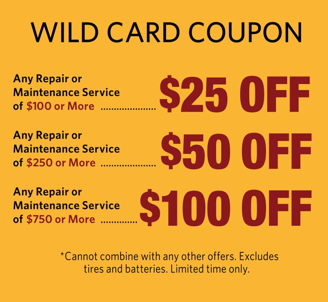 Wild Card Coupon.png