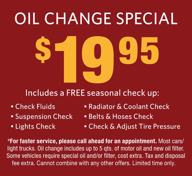 Oil Change Coupon.png