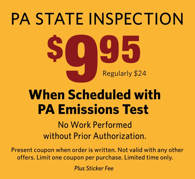PA Inspection Coupon.png