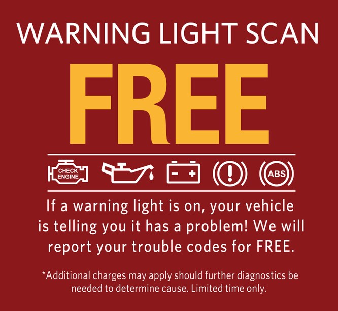 Warning Light Coupon.png