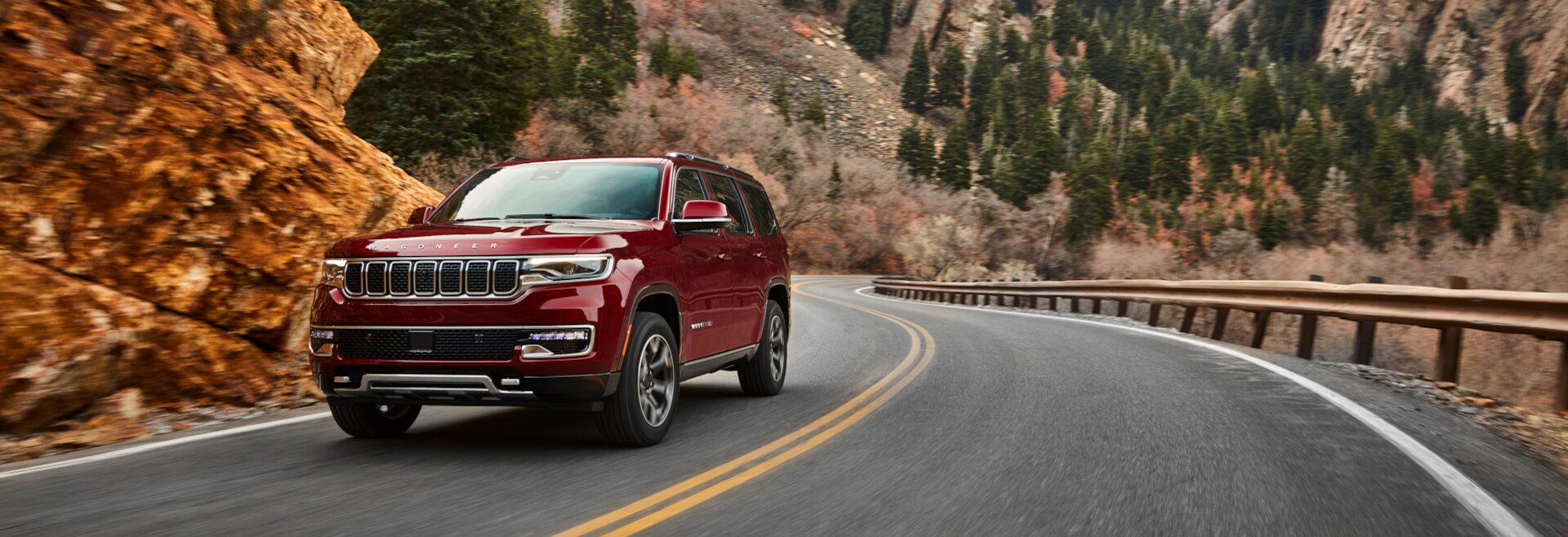 2022-Jeep-Wagoneer-SeriesII-SUV-L08.png