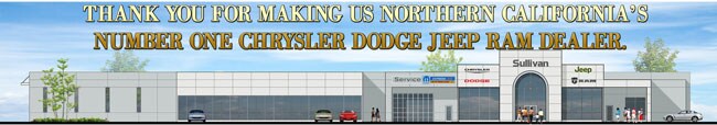 numberonedealer.jpg