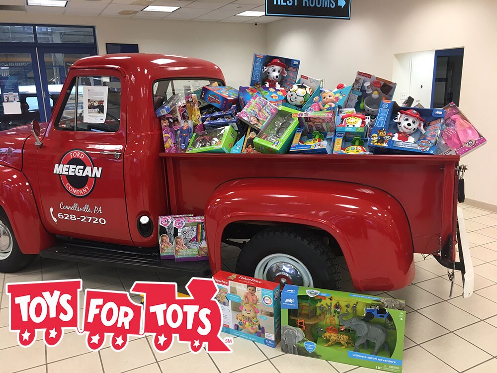 TOYSFORTOTSPHOTO.jpg