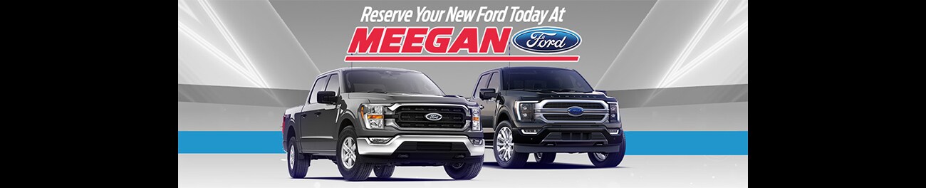 RESERVE2023MEEGAN2.jpg