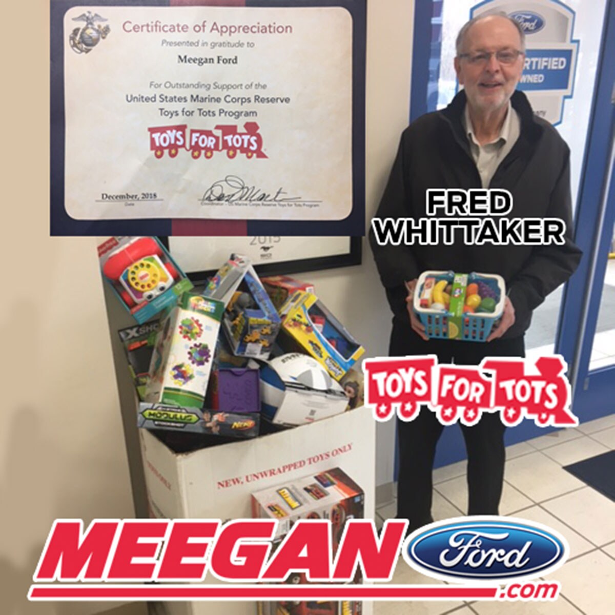 FREDTOYSFORTOTS.jpg