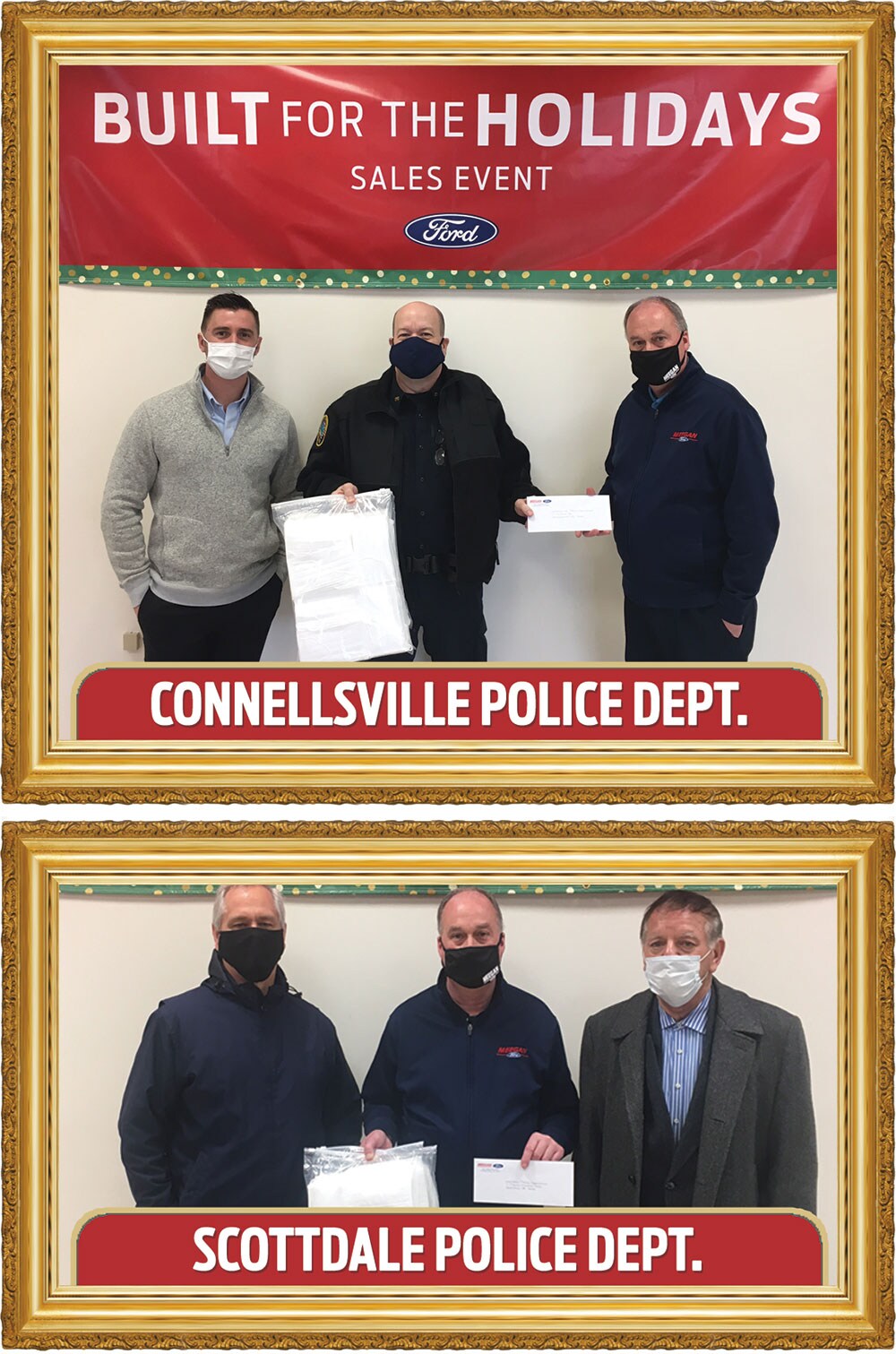 CONNELLSVILLESCOTTDALE.jpg