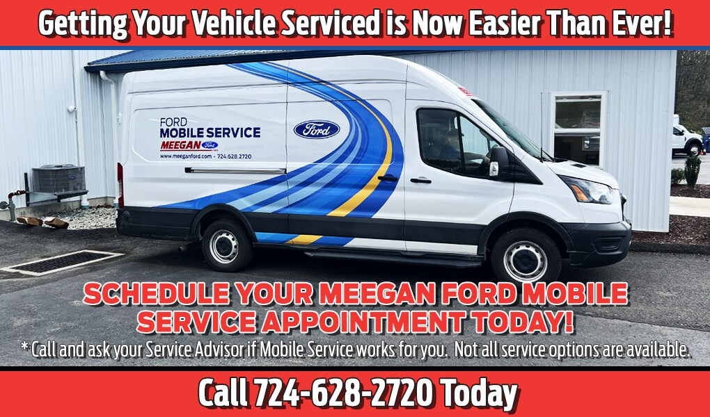 MOBILESERVICESLIDE2.jpg