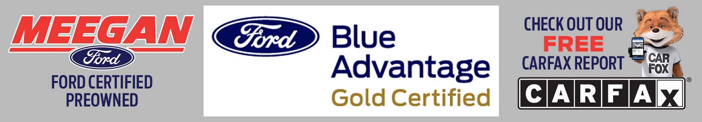 GOLDCERTIFIEDBANNER.jpg