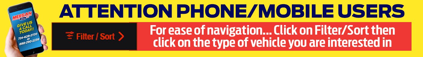 MOBILEPHONEBANNER.jpg