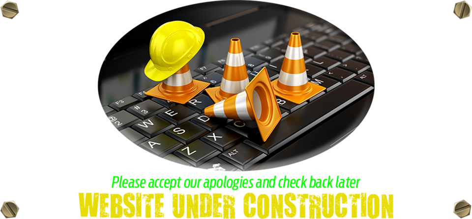 APOLOGIES_CONSTRUCTION.png
