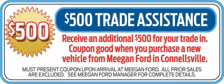 500TRADEASSISTANCEMEEGANWEB.jpg