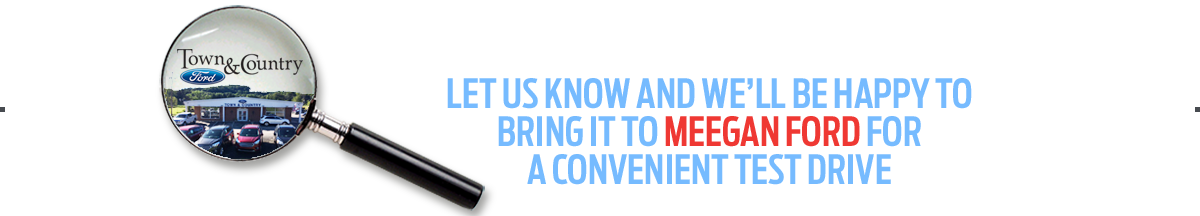 MAGNIFYINGGLASSMEEGAN2021.png