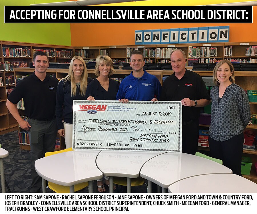 CONNELLSVILLE.jpg