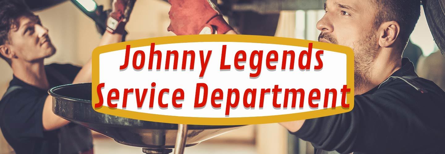 johnny-service_b.jpg