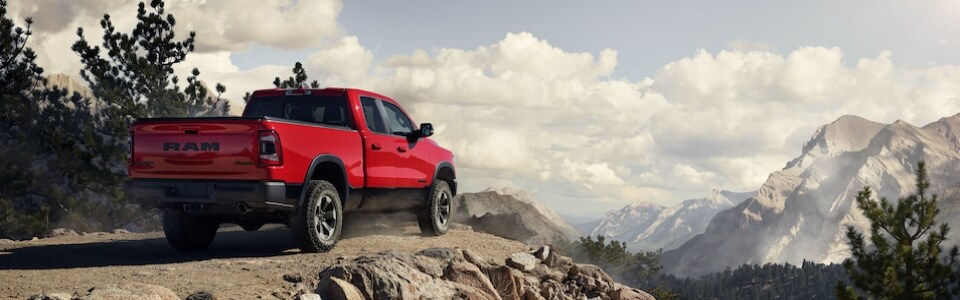 2019-RAM-1500-Rebel-CrewCab-Truck-L02 (1).jpg