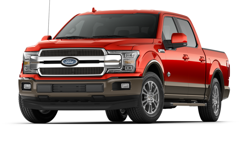 2018-Ford-F150-KingRanch-CrewCab-Truck-S02.png