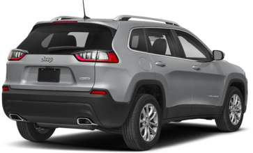 Cherokee 2019 rear right_2.png