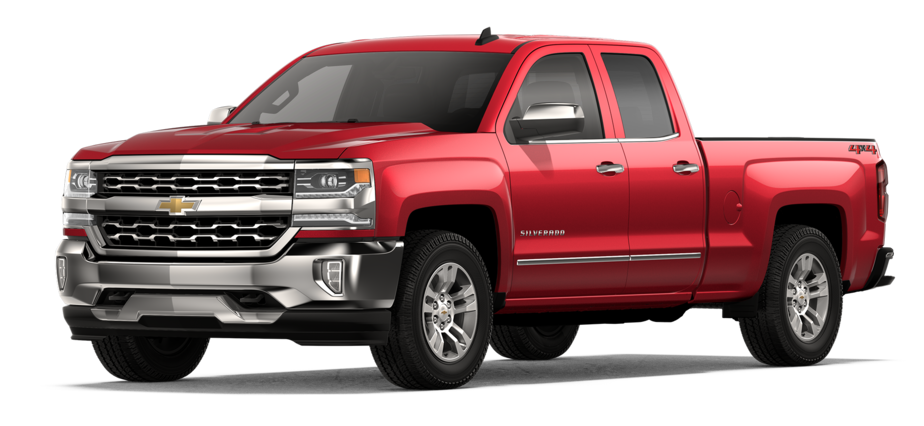 2018-Chevrolet-Silverado-1500-LTZ-DoubleCab-Truck-S01 (1).png
