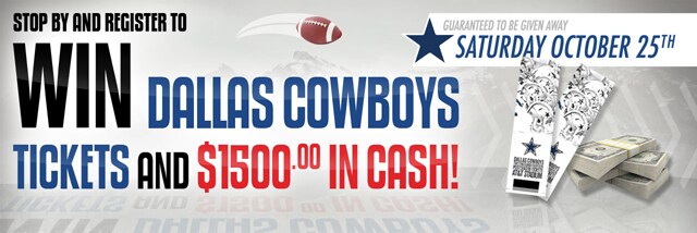 cowboys_tickets_slider.jpg
