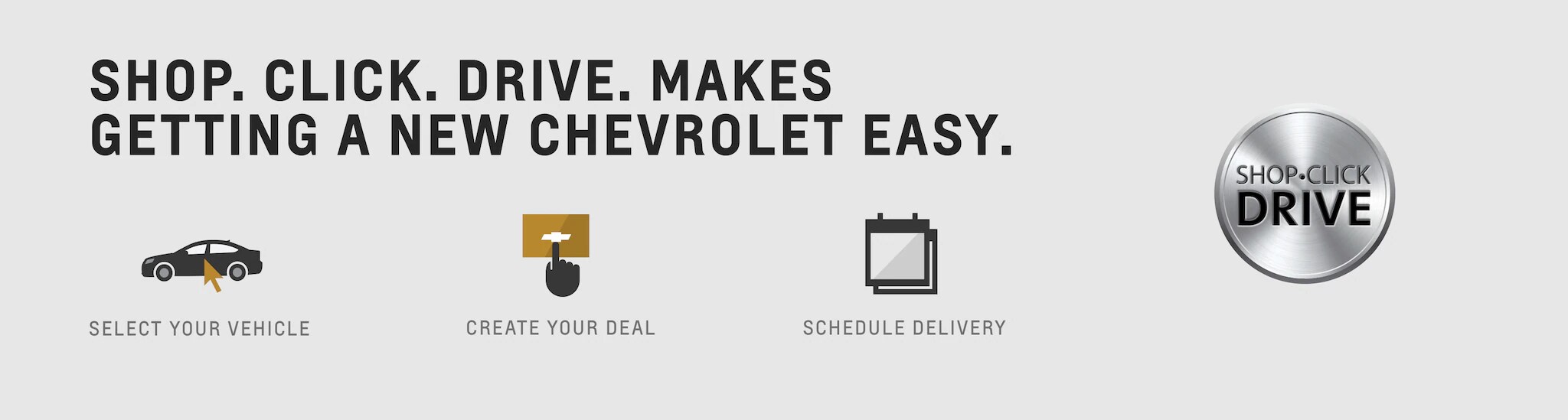 2020-chevy-vehicle-shopper-masth.png