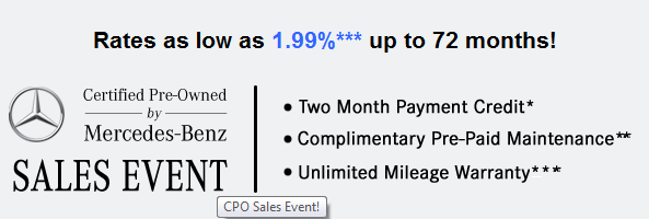 Sales Event.png