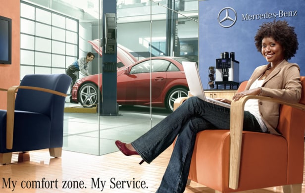 MyService2.png