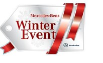 small winter event logo.png