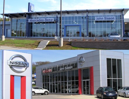 New AT Dealer Image.png