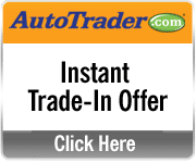 http://www.mcminnvillehonda.com/images/autotrader.jpg