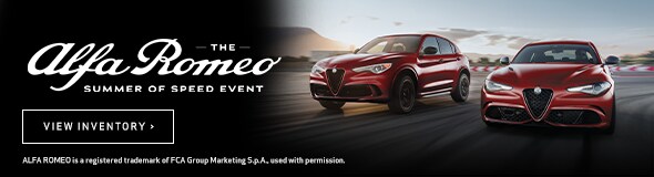 ALF_20_SummerofSpeed_WebTiles_540x160.png