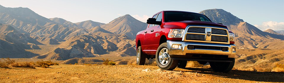 Ram 2500 Finance Deals Denver Ram 2500 Finance Deals Denver