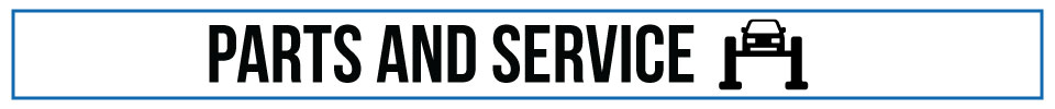 Parts-and-Service.jpg