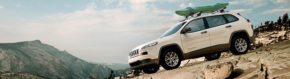 Jeep Cherokee for sale in Brighton, CO Jeep Cherokee for sale in Brighton, CO