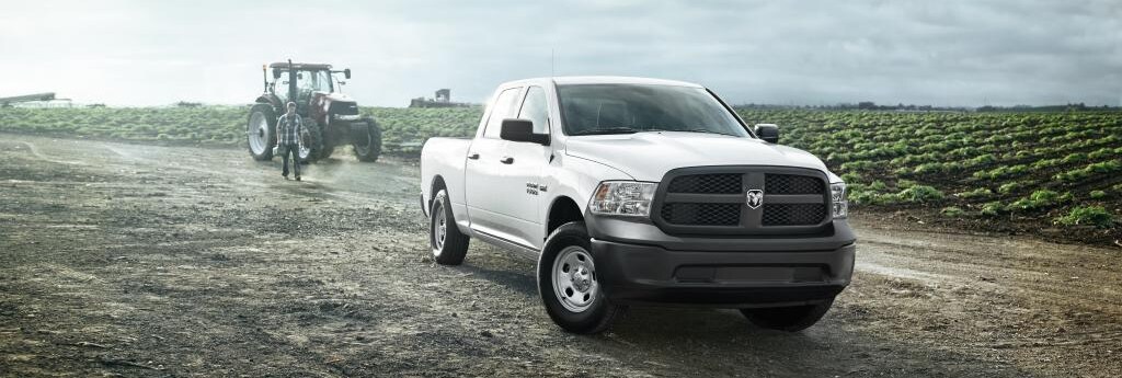 Ram 1500 Lease Deals Denver Ram 1500 Lease Deals Denver