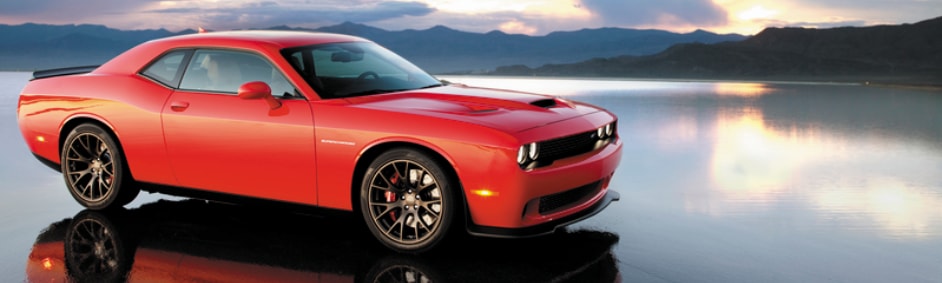 Dodge Challenger for sale in Brighton, CO Dodge Challenger for sale in Brighton, CO