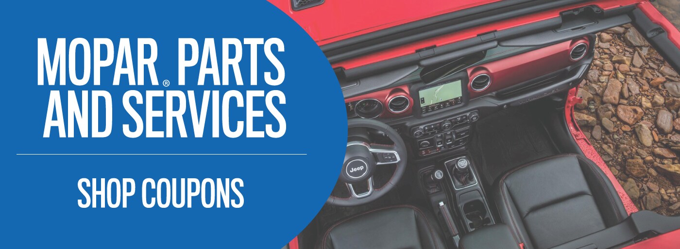 parts-and-service-homepage-slide-blue.jpg