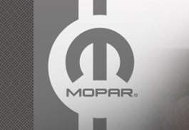 Mopar logo.jpg Learn how you can receive big savings on automotive maintenance and service at the automotive service center at Johnson Dodge Chrysler Jeep in Budd Lake, NJ.